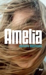 amelia-kimberly-mccreight